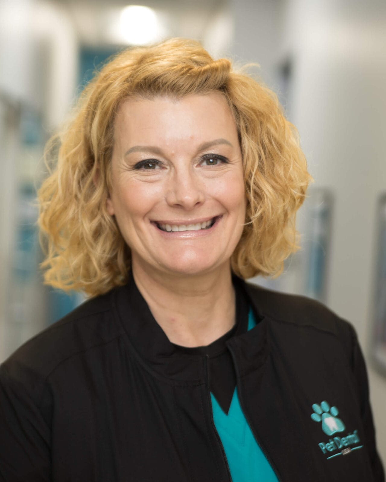 Gilbert Team Pet Dental USA