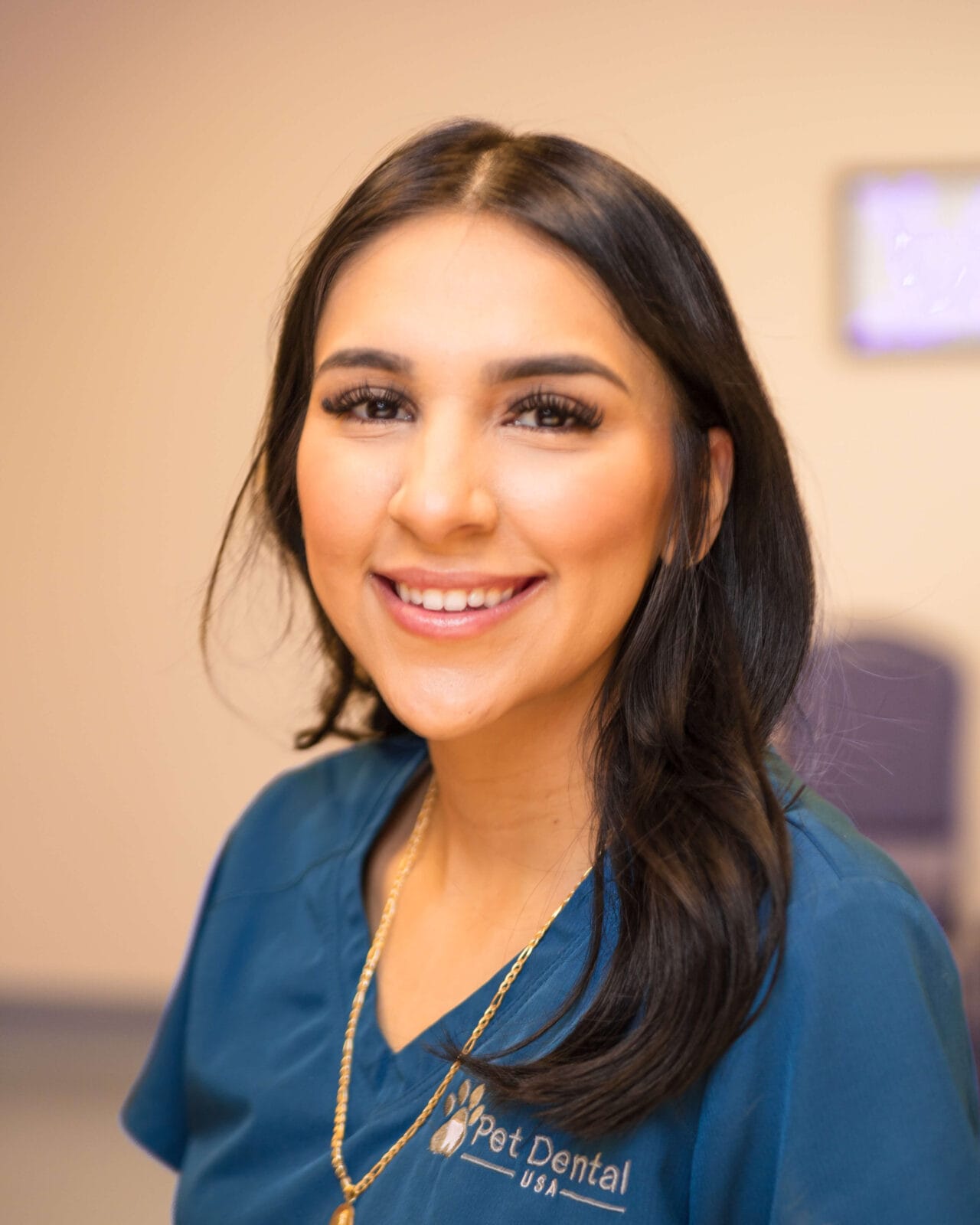 Peoria Team Pet Dental USA