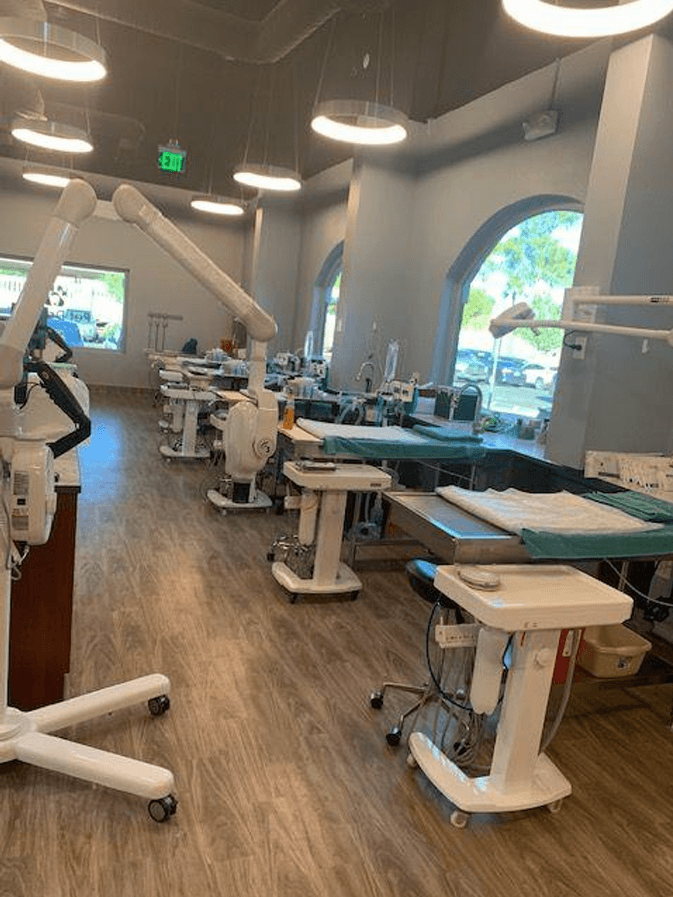 Screenshot 2026-02-02 173350