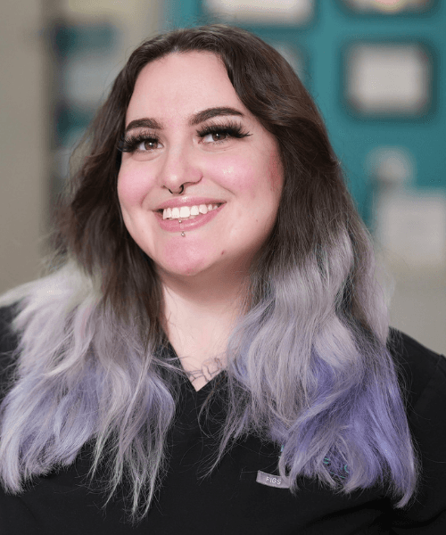 Pet Dental USA Headshot Fermin